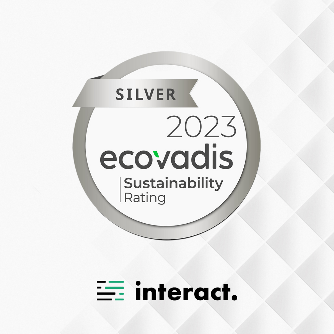 Ecovadis