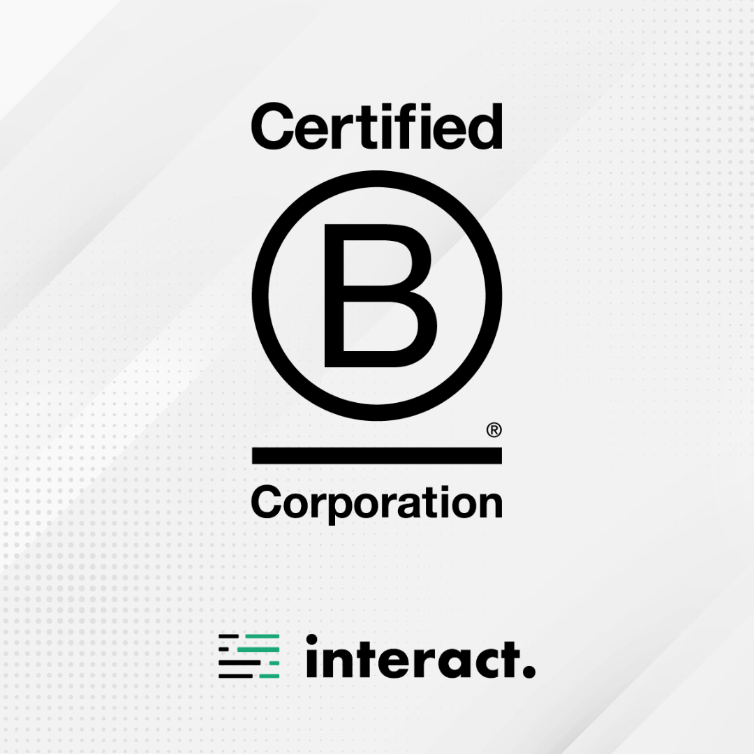 B corp