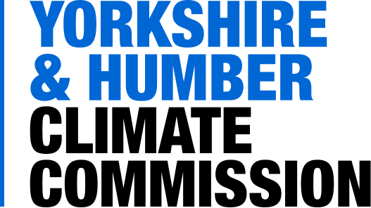 yorkshire and humber climate action pledge